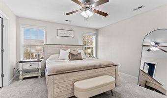 11210 Hill Ridge Ct, Ashland, VA 23005