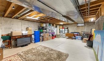 15275 Belmont Ave, Allen Park, MI 48101