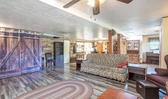 5609 Shady Ln, Anderson, CA 96007