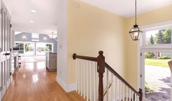 300 Front St, Bath, ME 04530