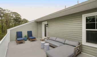 12455 SEA OAKS Ln 1, Berlin, MD 21811