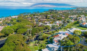 3200 WAILEA ALANUI Dr 1606, Kihei, HI 96753