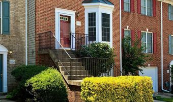 1410 PEREGRINE Path, Arnold, MD 21012
