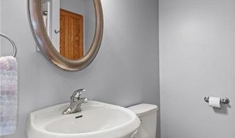 16355 Wintergreen St NW, Andover, MN 55304