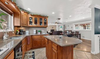 8316 Dellwood Rd NE, Albuquerque, NM 87110