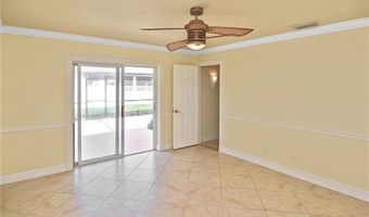 4702 SW 23rd Ave, Cape Coral, FL 33914