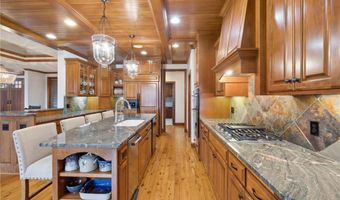 2534 Stagecoach Trl, Afton, MN 55001