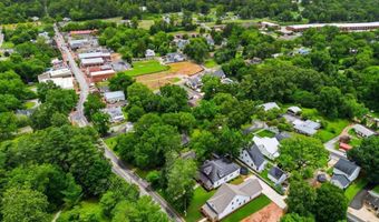 151 A W Roberts Dr, Ball Ground, GA 30107