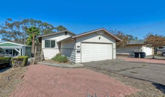 5091 Guava Ave, La Mesa, CA 91942