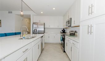 5629 Double Eagle 4217, Ave Maria, FL 34142