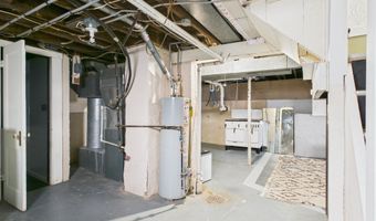 3629 Main St, Anderson, IN 46013