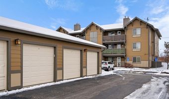 4673 Bembrick St 3D, Bozeman, MT 59718