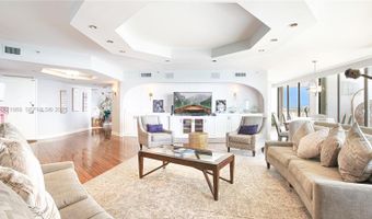 19707 Turnberry Way 10AB, Aventura, FL 33180