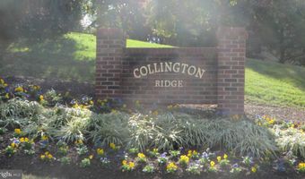 1126 PEWTER Ct, Bowie, MD 20716