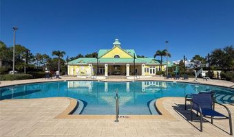 335 COCKLE SHELL Loop, Apollo Beach, FL 33572