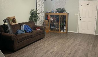 8116 Lake Tree Ln, Indianapolis, IN 46217