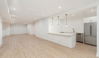 962 TENNIS Ave RESIDENCE 1, Ambler, PA 19002