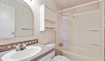 35 Camino Del Centro 37 Camino Del Centro, Alamogordo, NM 88310