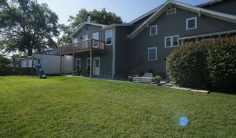 500 N Walnut St, Batesville, IN 47006