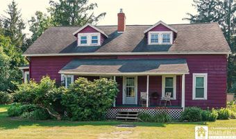 4807 Scio Rd, Amity, NY 14813