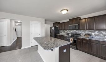 1047 Heart Pine Dr, Blythewood, SC 29016