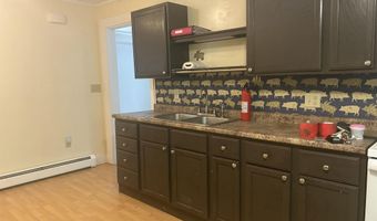 7 Anderson St, Belfast, ME 04915