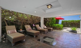 75-5506 KONA BAY Dr, Kailua Kona, HI 96740
