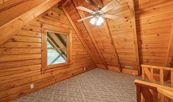 541 Cornerstone Pkwy, Allons, TN 38541
