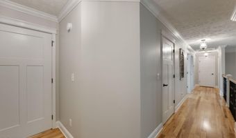 22481 Aven Ln, Abingdon, VA 24211