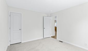 18780 Central Point Rd F, Oregon City, OR 97045