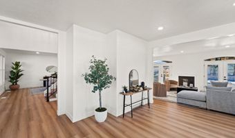 15258 S MOUNTAINSIDE Dr W, Bluffdale, UT 84065