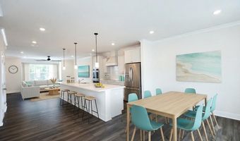 9522 SEASCAPE Ln 5, Berlin, MD 21811
