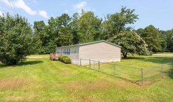 1166 DEARMANVILLE Dr, Anniston, AL 36207