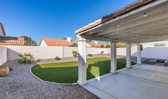 225 Comanche Pl, Henderson, NV 89074