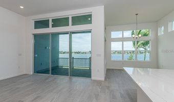 5327 WISHING ARCH Dr, Apollo Beach, FL 33572