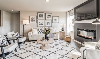 1009 34TH St SE, Altoona, IA 50009