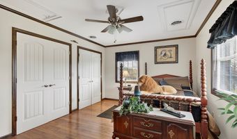 16471 B Spring Valley Rd, Abingdon, VA 24210