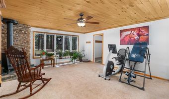 160 Easy St, Bayfield, CO 81122