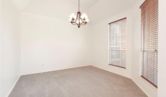 1436 Abilene Ct, Allen, TX 75013
