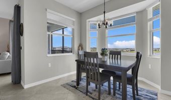 5651 Double Eagle 4342, Ave Maria, FL 34142