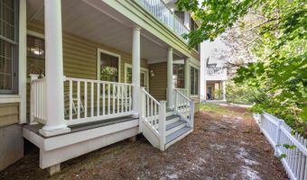 8705 HABITAT Ct, Berlin, MD 21811