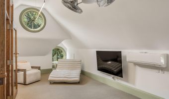 320 W Main St, Aspen, CO 81611