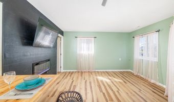 1 Jackson Hole 9, Alloway, NJ 07462