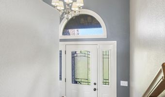 19529 Lawrence 2152, Aurora, MO 65605