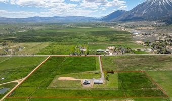 320 Mottsville, Gardnerville, NV 89460