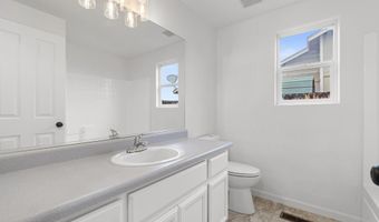 123 Shadow Mountain Dr, Fernley, NV 89408