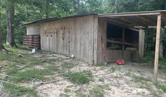 2543 SE Warren Rd, Brookhaven, MS 39601