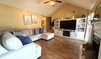 4672 Crested Butte Rd, Augusta, GA 30909