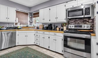 1902 E. 11th St, Ada, OK 74820