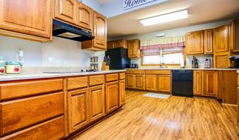 3155 387th Ave, Aberdeen, SD 57401